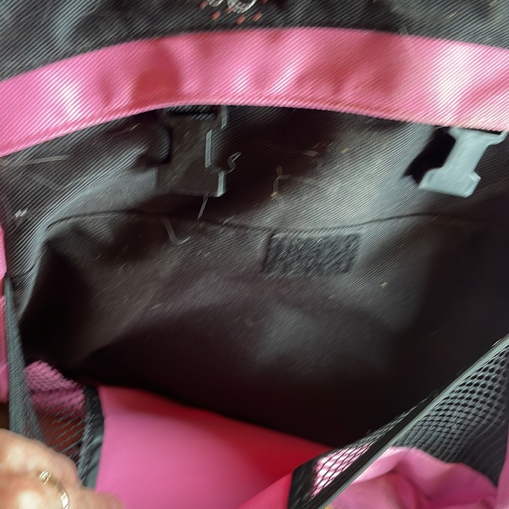 Backpack - Picture 5 of 5